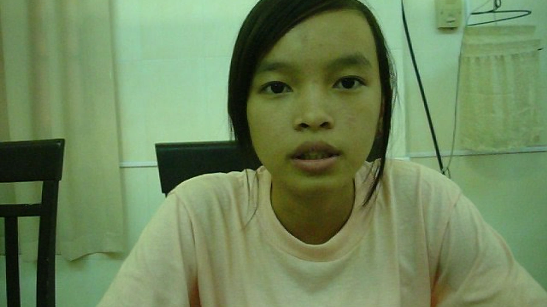 Testimonial